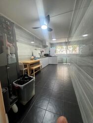 Blk 532 Hougang Avenue 6 (Hougang), HDB 5 Rooms #635514811